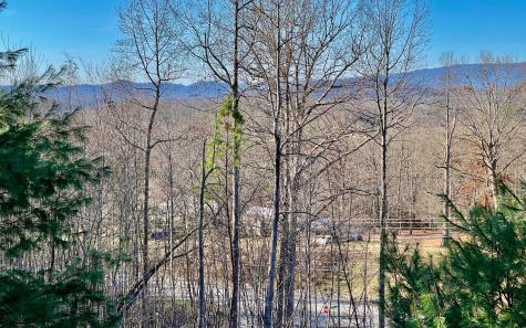 55 Eagles View Road Hayesville NC 28904
