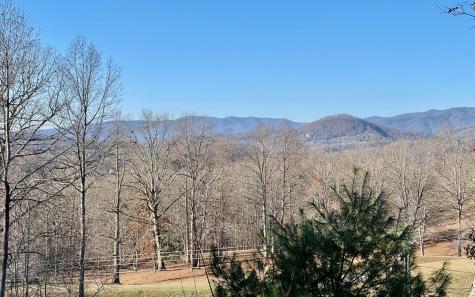 55 Eagles View Road Hayesville NC 28904
