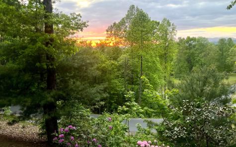 55 Eagles View Road Hayesville NC 28904