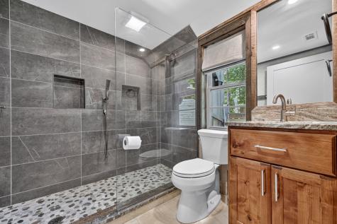 115 Pine Cone Road Blue Ridge GA 30513