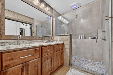 115 Pine Cone Road Blue Ridge GA 30513