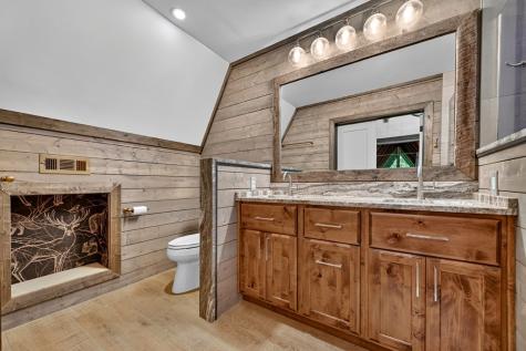 115 Pine Cone Road Blue Ridge GA 30513