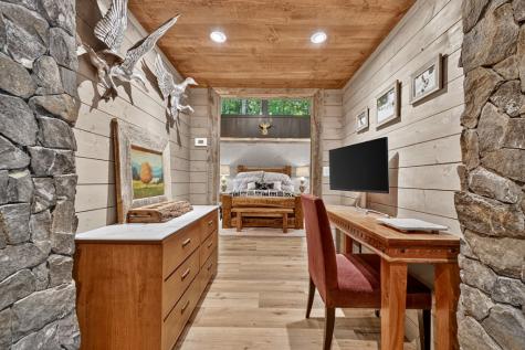 115 Pine Cone Road Blue Ridge GA 30513