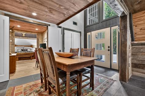 115 Pine Cone Road Blue Ridge GA 30513