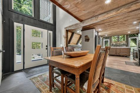 115 Pine Cone Road Blue Ridge GA 30513