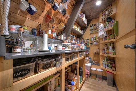 115 Pine Cone Road Blue Ridge GA 30513
