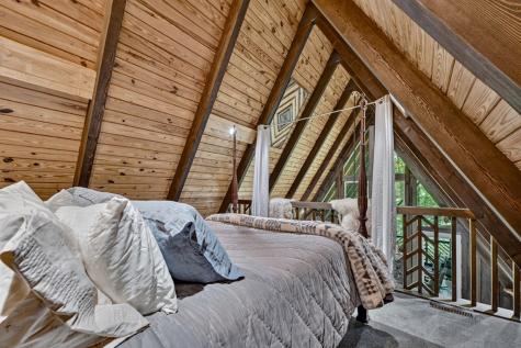 115 Pine Cone Road Blue Ridge GA 30513