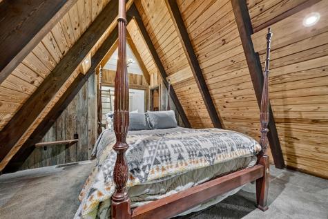 115 Pine Cone Road Blue Ridge GA 30513