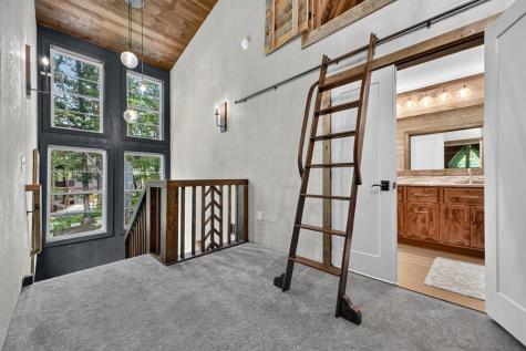 115 Pine Cone Road Blue Ridge GA 30513