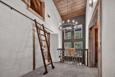115 Pine Cone Road Blue Ridge GA 30513