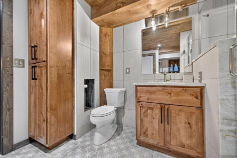 115 Pine Cone Road Blue Ridge GA 30513