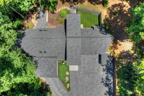 115 Pine Cone Road Blue Ridge GA 30513