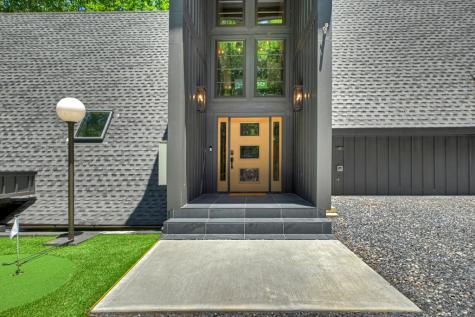 115 Pine Cone Road Blue Ridge GA 30513