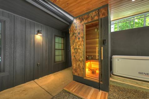115 Pine Cone Road Blue Ridge GA 30513