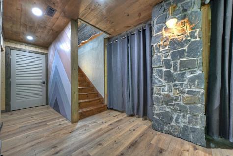 115 Pine Cone Road Blue Ridge GA 30513
