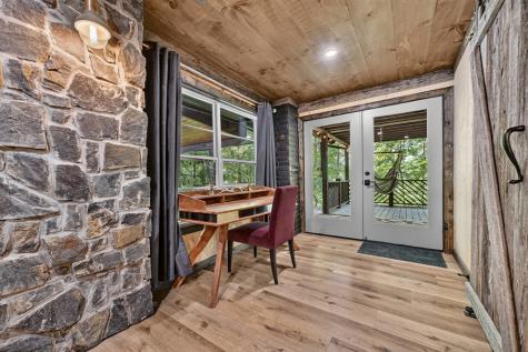115 Pine Cone Road Blue Ridge GA 30513