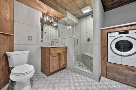 115 Pine Cone Road Blue Ridge GA 30513