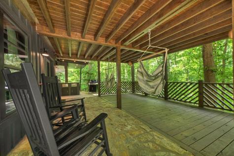 115 Pine Cone Road Blue Ridge GA 30513