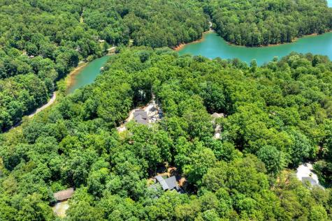 115 Pine Cone Road Blue Ridge GA 30513