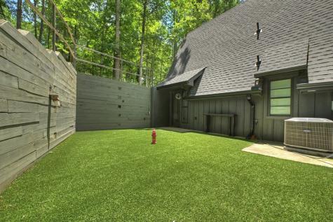 115 Pine Cone Road Blue Ridge GA 30513