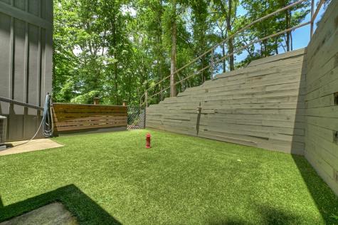 115 Pine Cone Road Blue Ridge GA 30513
