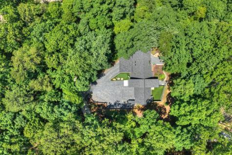 115 Pine Cone Road Blue Ridge GA 30513