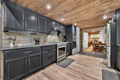 115 Pine Cone Road Blue Ridge GA 30513