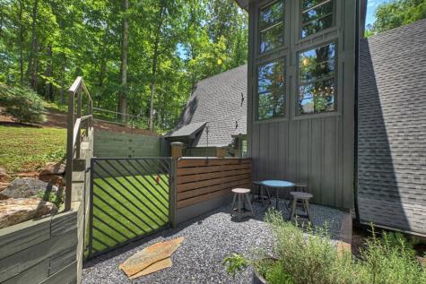 115 Pine Cone Road Blue Ridge GA 30513