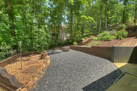 115 Pine Cone Road Blue Ridge GA 30513