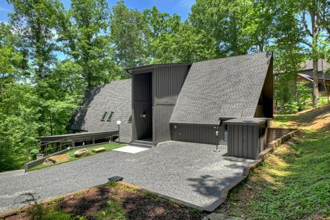 115 Pine Cone Road Blue Ridge GA 30513