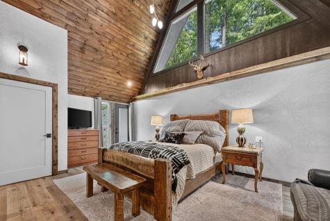 115 Pine Cone Road Blue Ridge GA 30513