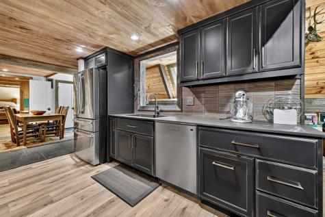 115 Pine Cone Road Blue Ridge GA 30513