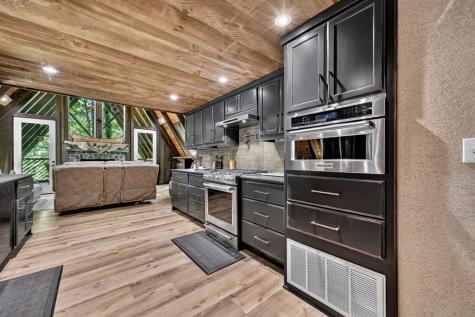 115 Pine Cone Road Blue Ridge GA 30513