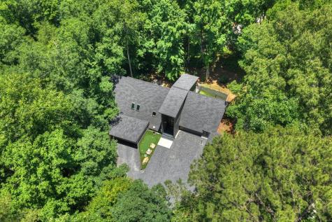 115 Pine Cone Road Blue Ridge GA 30513