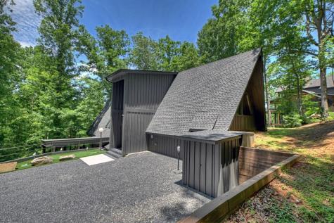 115 Pine Cone Road Blue Ridge GA 30513