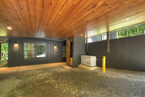 115 Pine Cone Road Blue Ridge GA 30513