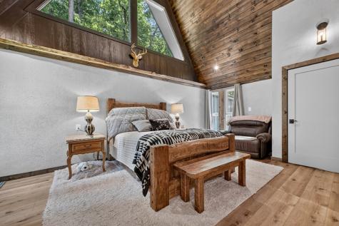 115 Pine Cone Road Blue Ridge GA 30513