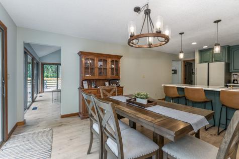 319 Woodside Acres Drive Murphy NC 28906