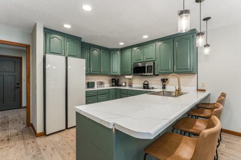 319 Woodside Acres Drive Murphy NC 28906