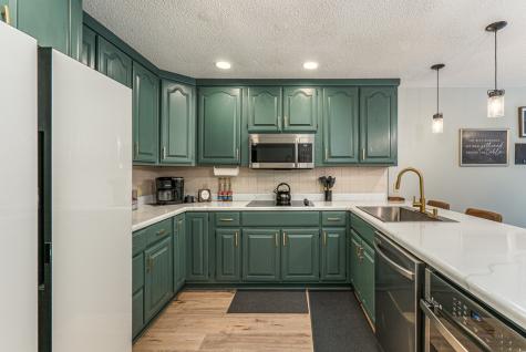 319 Woodside Acres Drive Murphy NC 28906