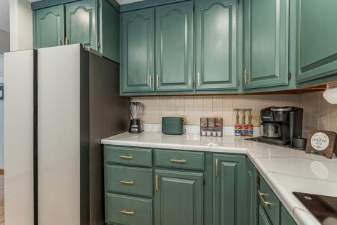 319 Woodside Acres Drive Murphy NC 28906