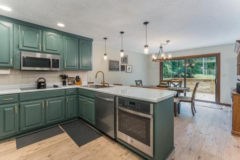 319 Woodside Acres Drive Murphy NC 28906