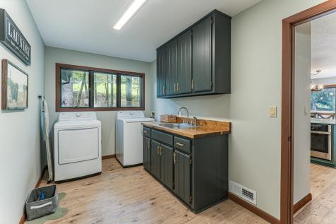 319 Woodside Acres Drive Murphy NC 28906