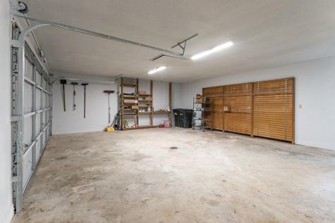 319 Woodside Acres Drive Murphy NC 28906