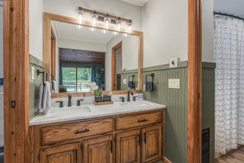 319 Woodside Acres Drive Murphy NC 28906