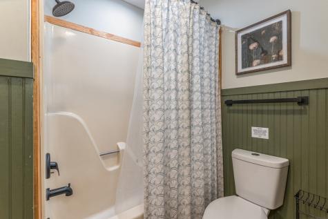319 Woodside Acres Drive Murphy NC 28906