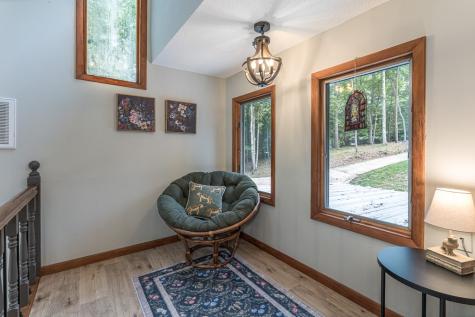 319 Woodside Acres Drive Murphy NC 28906