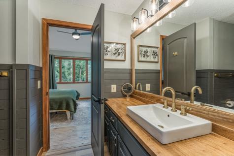 319 Woodside Acres Drive Murphy NC 28906