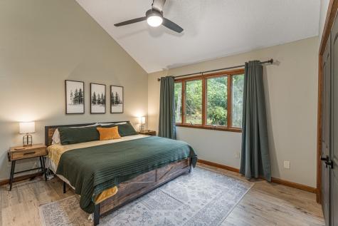 319 Woodside Acres Drive Murphy NC 28906