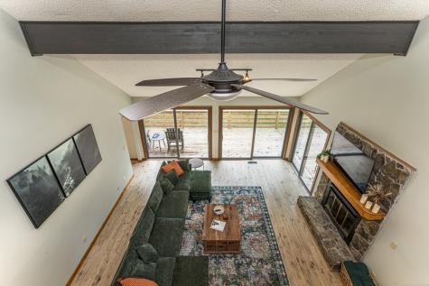 319 Woodside Acres Drive Murphy NC 28906